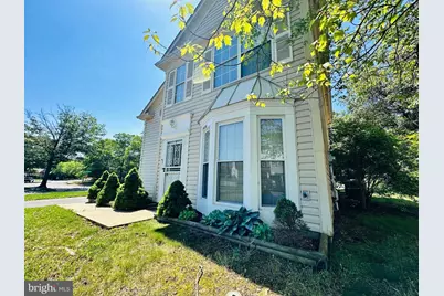 3433 Azalea Place, Waldorf, MD 20602 - Photo 7