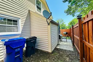 3433 Azalea Pl, Waldorf, MD 20602 - Photo 27