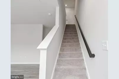 5616 Ludlow Place, White Plains, MD 20695 - Photo 33