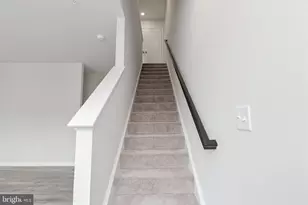 5616 Ludlow Pl, White Plains, MD 20695 - Photo 33