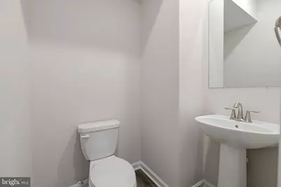 5616 Ludlow Place, White Plains, MD 20695 - Photo 29