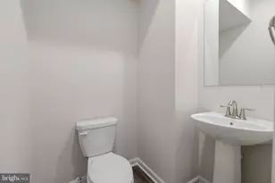 5616 Ludlow Pl, White Plains, MD 20695 - Photo 29