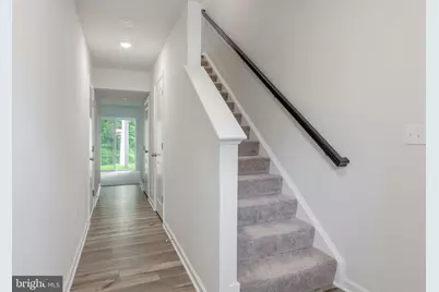 5616 Ludlow Place, White Plains, MD 20695 - Photo 5