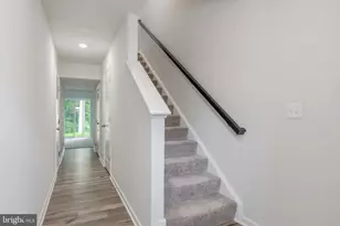 5616 Ludlow Pl, White Plains, MD 20695 - Photo 5