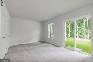 5616 Ludlow Pl, White Plains, MD 20695 - Photo 9