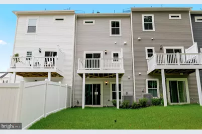 5616 Ludlow Place, White Plains, MD 20695 - Photo 47
