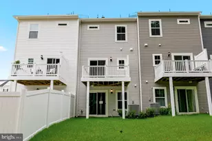 5616 Ludlow Pl, White Plains, MD 20695 - Photo 47