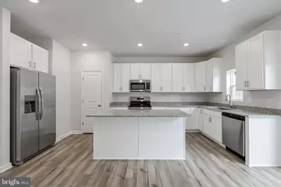 5616 Ludlow Place, White Plains, MD 20695 - Photo 19