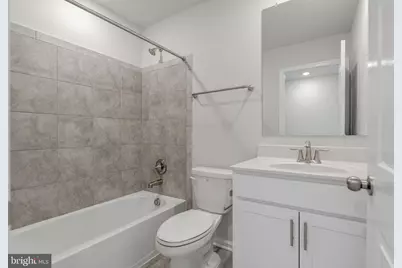 5616 Ludlow Place, White Plains, MD 20695 - Photo 43