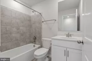 5616 Ludlow Pl, White Plains, MD 20695 - Photo 43