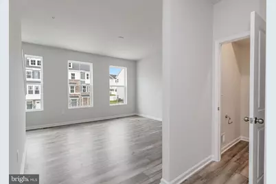 5616 Ludlow Place, White Plains, MD 20695 - Photo 23