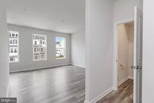 5616 Ludlow Pl, White Plains, MD 20695 - Photo 23