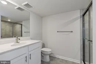 5616 Ludlow Pl, White Plains, MD 20695 - Photo 11