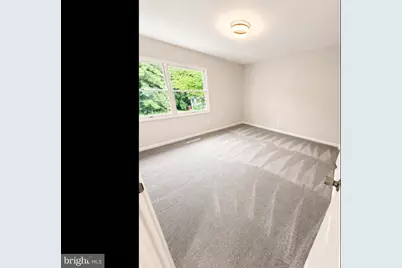 6713 Glen Albin Road, La Plata, MD 20646 - Photo 13