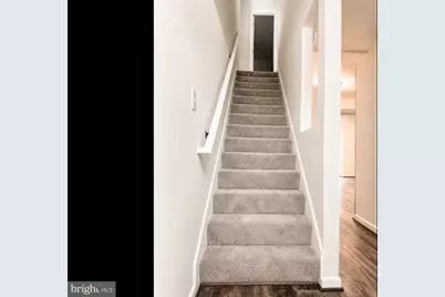 6713 Glen Albin Road, La Plata, MD 20646 - Photo 11