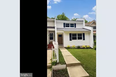 6713 Glen Albin Road, La Plata, MD 20646 - Photo 1