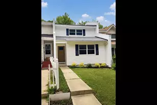6713 Glen Albin Rd, La Plata, MD 20646 - Photo 1