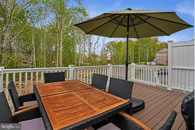 2764 Bridgewater Drive, Bryans Road, MD 20616 - Photo 3