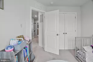 2764 Bridgewater Dr, Bryans Road, MD 20616 - Photo 25
