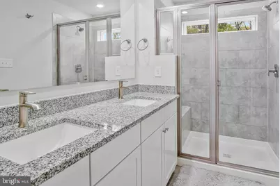 2764 Bridgewater Drive, Bryans Road, MD 20616 - Photo 21