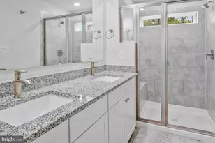 2764 Bridgewater Dr, Bryans Road, MD 20616 - Photo 21