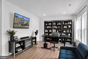 2764 Bridgewater Dr, Bryans Road, MD 20616 - Photo 5