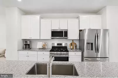 2764 Bridgewater Drive, Bryans Road, MD 20616 - Photo 7