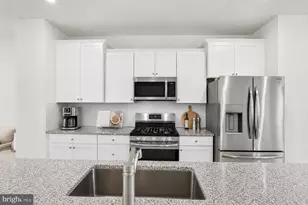 2764 Bridgewater Dr, Bryans Road, MD 20616 - Photo 7