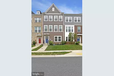 2764 Bridgewater Drive, Bryans Road, MD 20616 - Photo 1