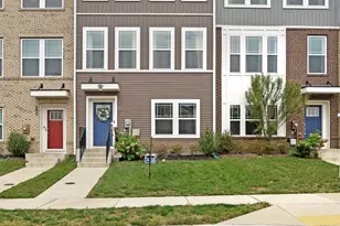 2764 Bridgewater Dr, Bryans Road, MD 20616 - Photo 1