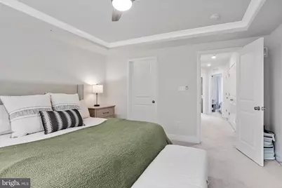 2764 Bridgewater Drive, Bryans Road, MD 20616 - Photo 19