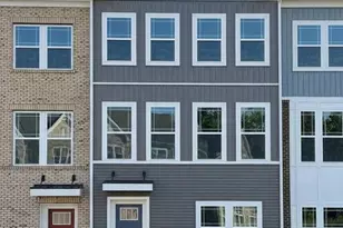 2764 Bridgewater Dr, Bryans Road, MD 20616 - Photo 1