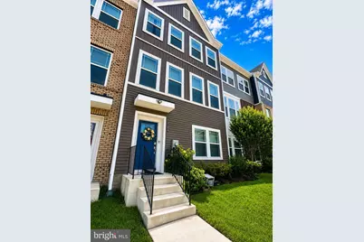 2764 Bridgewater Drive, Bryans Road, MD 20616 - Photo 1