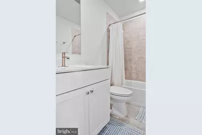 2764 Bridgewater Drive, Bryans Road, MD 20616 - Photo 27