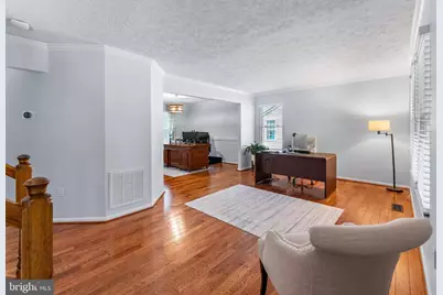 5320 Flagfish Court, Waldorf, MD 20603 - Photo 7