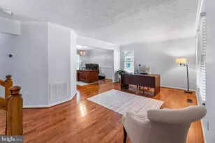 5320 Flagfish Ct, Waldorf, MD 20603 - Photo 7