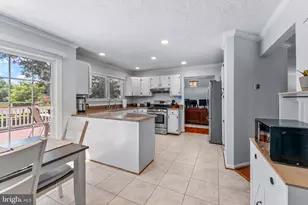 5320 Flagfish Ct, Waldorf, MD 20603 - Photo 17