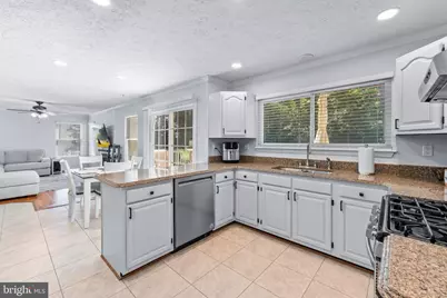 5320 Flagfish Court, Waldorf, MD 20603 - Photo 13