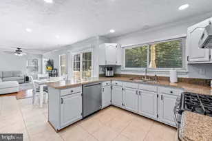 5320 Flagfish Ct, Waldorf, MD 20603 - Photo 13