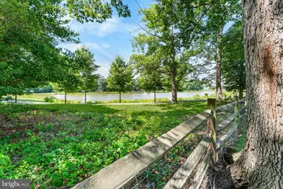 5320 Flagfish Court, Waldorf, MD 20603 - Photo 47