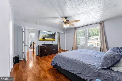 5320 Flagfish Court, Waldorf, MD 20603 - Photo 27