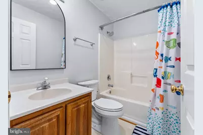 5320 Flagfish Court, Waldorf, MD 20603 - Photo 25