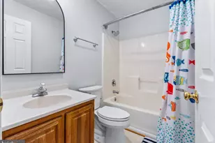 5320 Flagfish Ct, Waldorf, MD 20603 - Photo 25