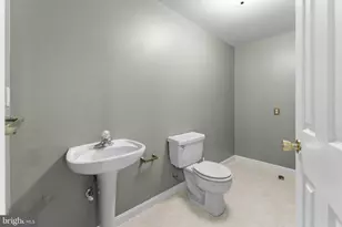 5320 Flagfish Ct, Waldorf, MD 20603 - Photo 39