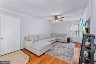 5320 Flagfish Ct, Waldorf, MD 20603 - Photo 19
