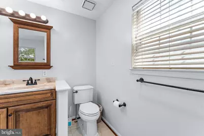 5320 Flagfish Court, Waldorf, MD 20603 - Photo 31