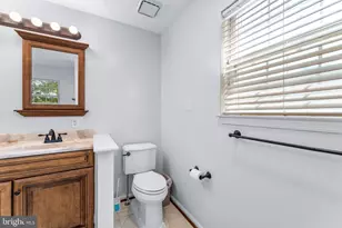 5320 Flagfish Ct, Waldorf, MD 20603 - Photo 31