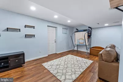 5320 Flagfish Court, Waldorf, MD 20603 - Photo 37