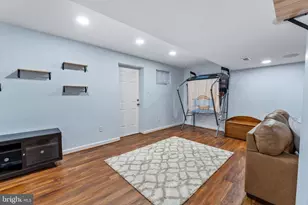 5320 Flagfish Ct, Waldorf, MD 20603 - Photo 37