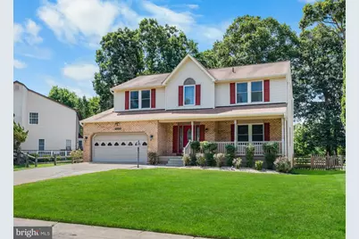 5320 Flagfish Court, Waldorf, MD 20603 - Photo 3